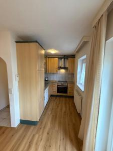 Peaceful Central Apartment in Kufstein-Zell
