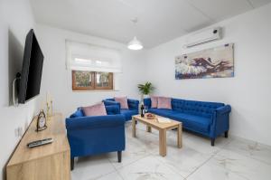 Funcic Apartments 1 app