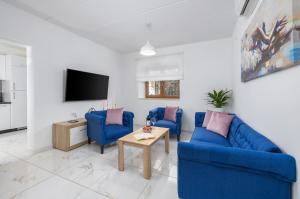 Funcic Apartments 1 app