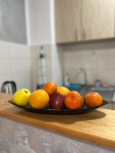 Apartman B&S Apatin