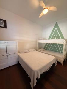 Axé Surf - Yoga and Art Residency