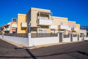 Onyro Villas