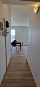 Appartement Le Mans