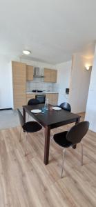 Appartement Le Mans