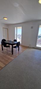 Appartement Le Mans