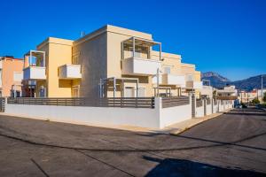 Onyro Villas