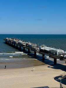 Baltic Infinity Suite 314 - SPA & Pool Access