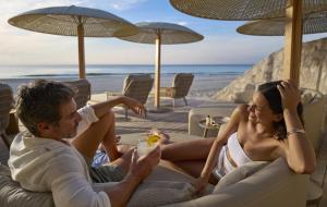 Royalat Grand Park Royal Cancún -Inclusive - Adults Only