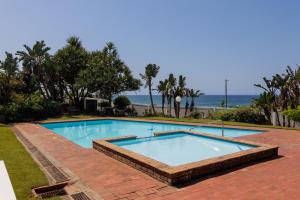 Laguna La Crete 11