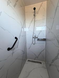 Casa Nueva En Santo Domingo