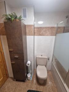 Apartament Yuca