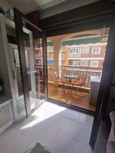 Apartament Yuca
