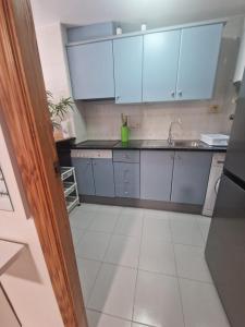 Apartament Yuca