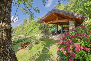 Agriturismo Cà Gabrielli