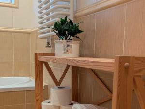Apartamenty Głogowa