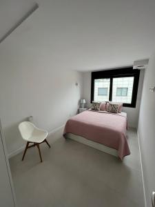 Lujosa casa en primera línea playa increibles vistas mar