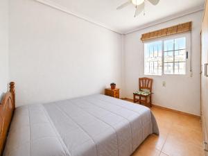 Stay In Mediterraneo I