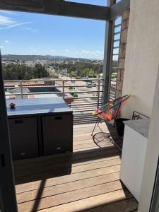Superbe appartement 8 couchages à Porto Vecchio Corse du Sud