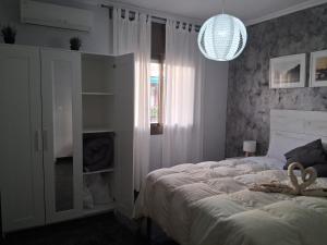 Apartamento cerca de Portaventura