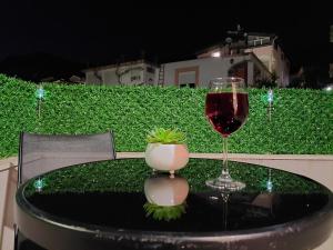 Bonaca Studio Budva - Free private parking