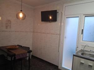 Apartamento cerca de Portaventura