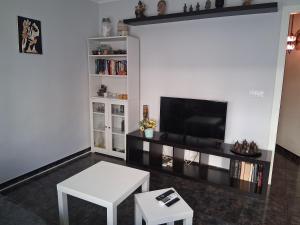 Apartamento cerca de Portaventura