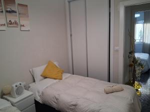 Apartamento cerca de Portaventura