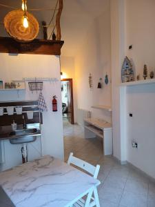 Sa Domu De Efisia img20