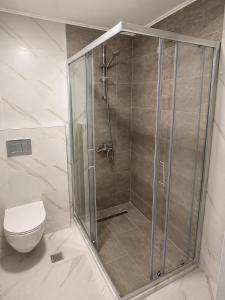 Solid Sea View Perla Mamaia - Crystal Aparthotel