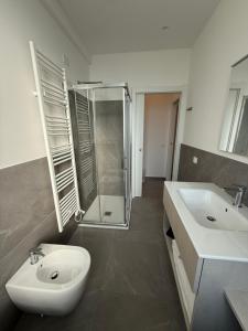 Tesorella guest house