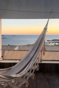 Le Loft Marin de Bandol with Sea View