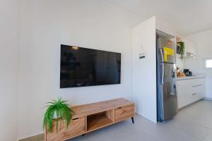Stylish Studio in Sosua Ocean Village