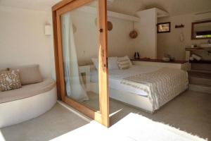 Mahalo Uraka Suite Private Pool and Kitchen