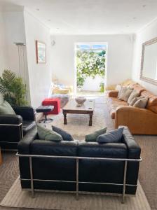 The Palace Villas - Location, Luxury and Space