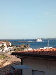 Sa Domu De Efisia img22