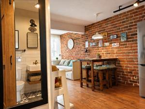 Apartment Radosevac Beach