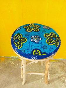 Khangadelic Kilifi