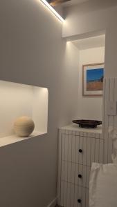 Rivulet Nook
