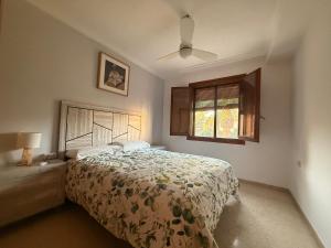 Charming Home in Lorca Murcia