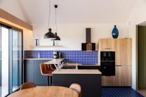 LInstant Cottage, Chic et Spa près dAmboise