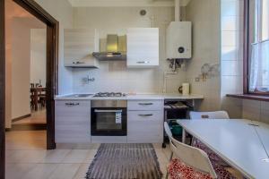 Casa dei Pittori - a pochi passi da Piazza Erbe