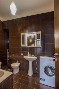 Casa dei Pittori - a pochi passi da Piazza Erbe