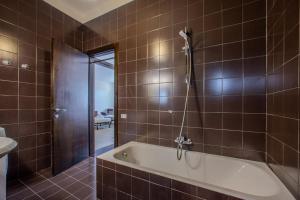 Casa dei Pittori - a pochi passi da Piazza Erbe