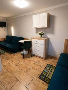 Pokoje Gościnne Wiktoria