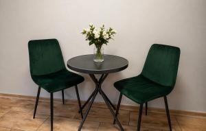 Pokoje Gościnne Wiktoria