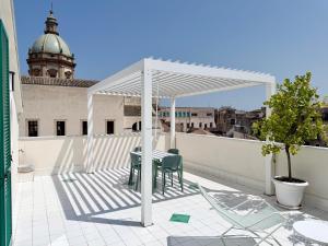 Giglio Suites - Superior Accommodations