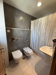 Hotel 13 de Outubro By Umbral