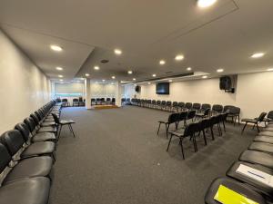 Hotel 13 de Outubro By Umbral