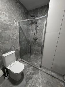 Аркадия Эллада
