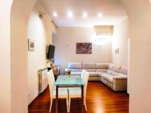Dolce Domus Brancaccio